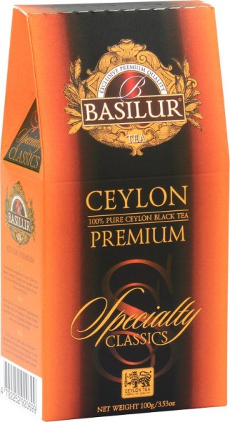 BASILUR Specialty Ceylon Premium Papier-Copy-Copy